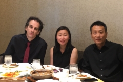 mmexport1516516937802