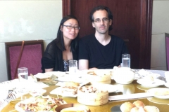 mmexport1516517029137