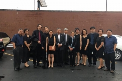 mmexport1516517245617