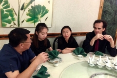 mmexport1516517284624