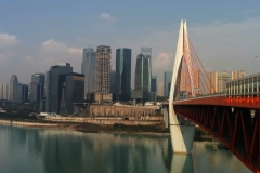 IMG_20161227_122504Edit