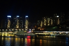 IMG_20161227_193101Edited