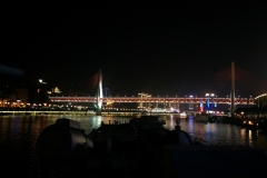 IMG_20161227_193429Edit