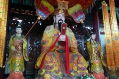 IMG_20161228_092431Edit