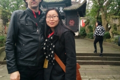 IMG_20161228_094250Edit