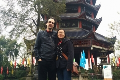 IMG_20161228_102527Edited