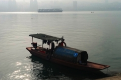 IMG_20161228_104642Edit