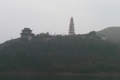 IMG_20161228_11412Edit