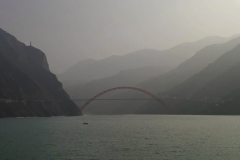 IMG_20161229_123544Editjpg