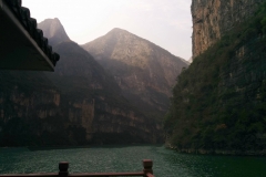 IMG_20161229_140107Edit