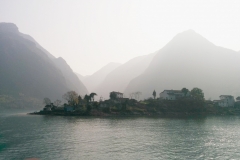 IMG_20161229_141403Edit