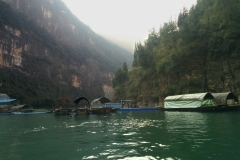 IMG_20161229_143906Edit