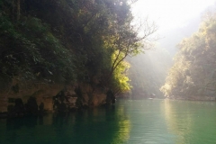 IMG_20161229_150905Edit