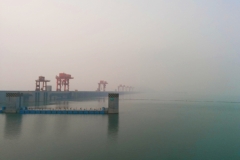 IMG_20161230_094148Edit