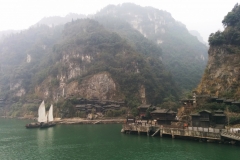 IMG_20161230_112832Edit