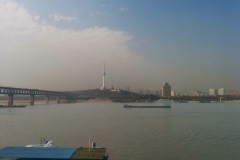 IMG_20170101_134252Edit