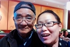 IMG_20170105_132609Edit