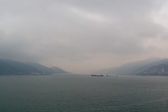 PANO_20161229_075545