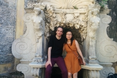 Christmas2017vizskayaCarlosYin2