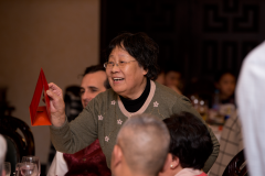 20161225-KWM_9605