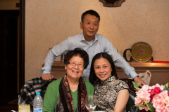 20161225-KWM_9631