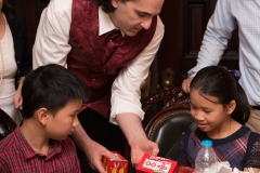 26.20161225-KWM_9559-edited