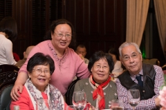 35.20161225-KWM_9464-edited