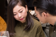 37.20161225-KWM_9483