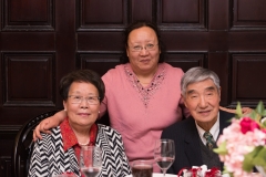 38.20161225-KWM_9468-edited