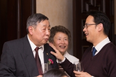 39.20161225-KWM_9579-edited